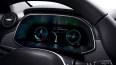 Renault Zoe ZE40 R110