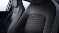 Renault Zoe ZE40 R110