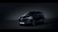 Renault Zoe ZE40 R110