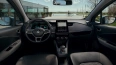 Renault Zoe ZE40 R110