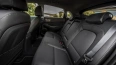 Hyundai Kona Electric 39 kWh