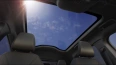 Ford Mustang Mach-E SR RWD (MY21)