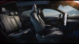 Ford Mustang Mach-E ER RWD (MY21)