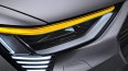Audi e-tron Sportback 50 quattro