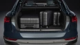 Audi e-tron Sportback 50 quattro