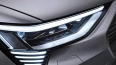 Audi e-tron Sportback 50 quattro