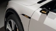 Audi e-tron 55 quattro