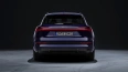 Audi e-tron S