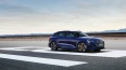 Audi e-tron S