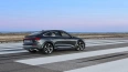 Audi e-tron S Sportback