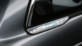 Fiat 500e Cabrio 42 kWh