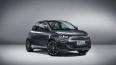 Fiat 500e Cabrio 42 kWh