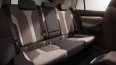 Skoda Enyaq iV 80