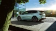 Skoda Enyaq iV 80