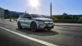 Skoda Enyaq iV 80