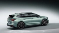 Skoda Enyaq iV 80x