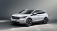 Skoda Enyaq iV 80x