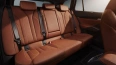 Skoda Enyaq iV 80x