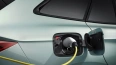 Skoda Enyaq iV 80x