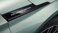 Skoda Enyaq iV 80x
