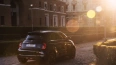 Fiat 500e Hatchback 42 kWh