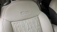 Fiat 500e Hatchback 42 kWh