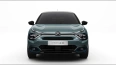Citroen e-C4