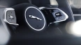 Jaguar I-Pace EV400