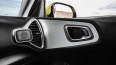 Kia e-Soul 64 kWh