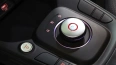 Kia e-Soul 39 kWh