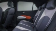 Volkswagen ID.3 1st