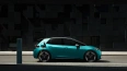 Volkswagen ID.3 1st