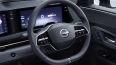 Nissan Ariya 87kWh