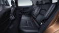 Nissan Ariya e-4ORCE 87kWh - 225 kW