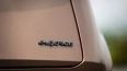 Nissan Ariya e-4ORCE 87kWh - 290 kW