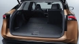 Nissan Ariya e-4ORCE 87kWh - 290 kW