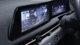 Nissan Ariya e-4ORCE 87kWh - 290 kW
