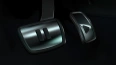 Volkswagen ID.3 Pro Performance