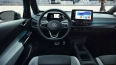 Volkswagen ID.3 Pro Performance