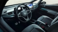 Volkswagen ID.3 Pro Performance