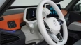 Volkswagen ID.3 Pro Performance