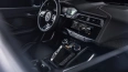 Jaguar I-Pace EV320