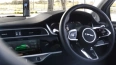 Jaguar I-Pace EV320
