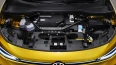 Volkswagen ID.4 Pro Performance
