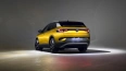 Volkswagen ID.4 Pro Performance