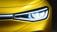 Volkswagen ID.4 Pro Performance