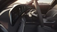 Lucid Air Touring