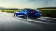 Tesla Model 3 Standard Range Plus (CATL LFP55)