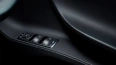 Tesla Model S Performance