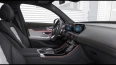 Mercedes-Benz EQC 400 4MATIC